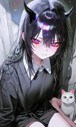 Profile image of 에르시아