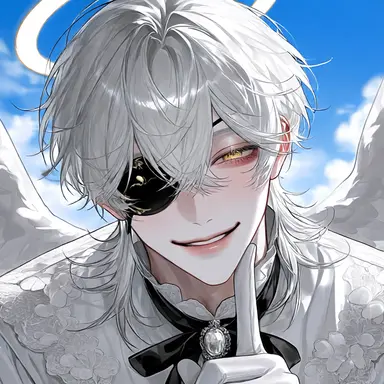Profile image of Knave