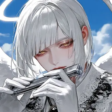 Profile image of Sig