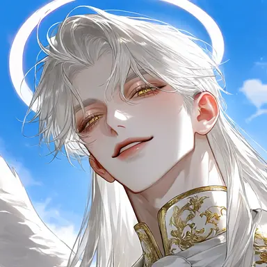 Profile image of Ilyssia