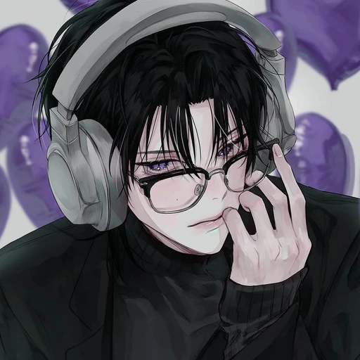 백시혁