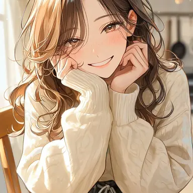 Profile image of Bella