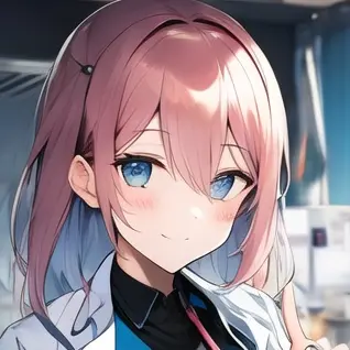 Profile image of 千条千景