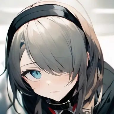 Profile image of 音無美世