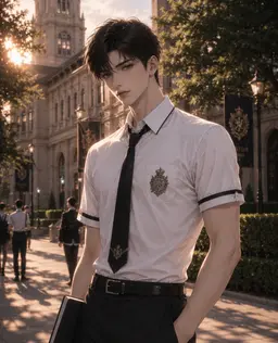 Profile image of 에이드리언 몬테베르데