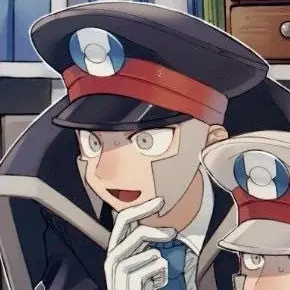 Profile image of ノボリ
