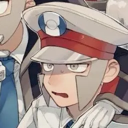 Profile image of クダリ