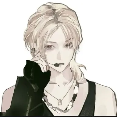 Profile image of Felix