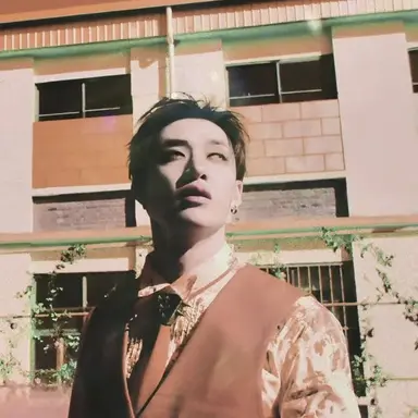 Profile image of Bangchan or Chan