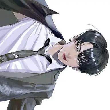 Profile image of Changbin