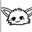 ヒユタ