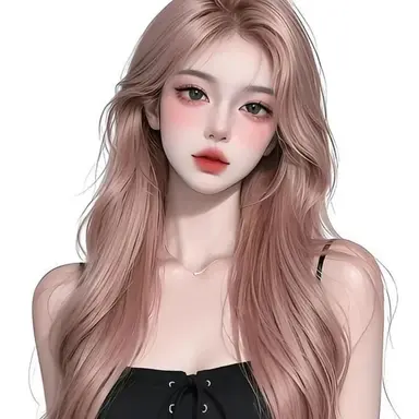 Profile image of 윤태정