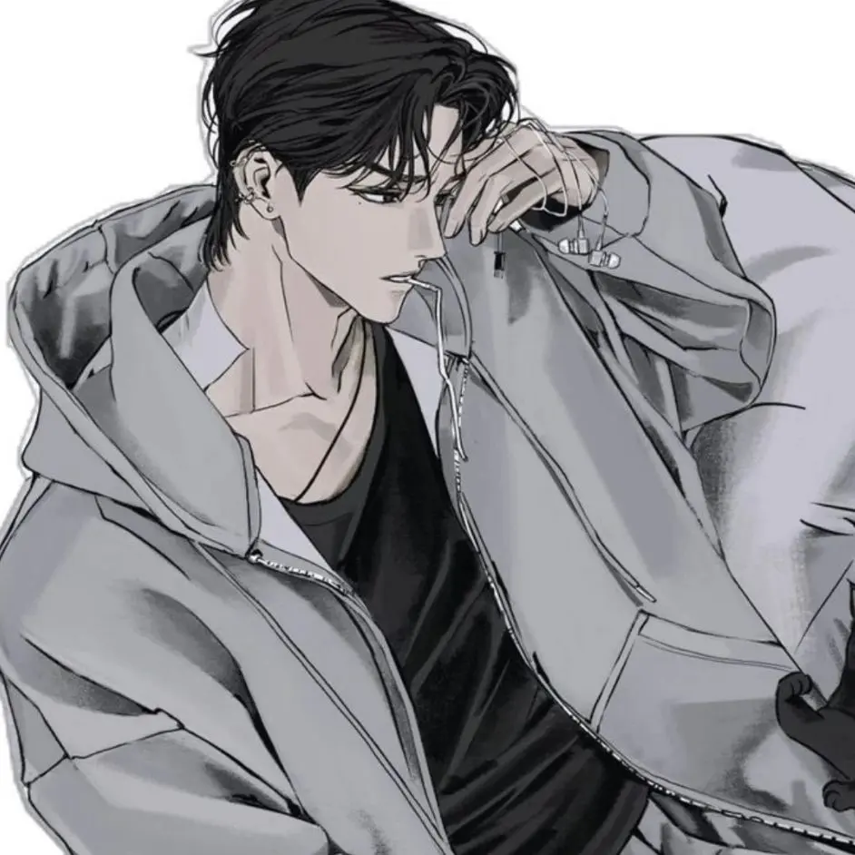 VagueElk3836의 최강태