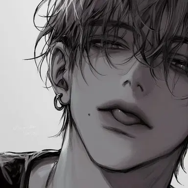 Profile image of 주혁준