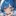 ENGLISH・2chan