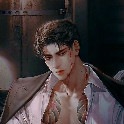 김현석 대표 이미지