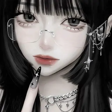 Profile image of 이연아