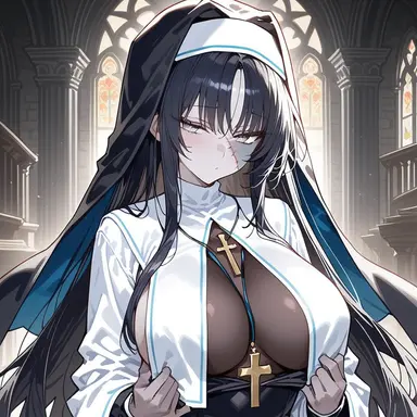 Profile image of ファイン