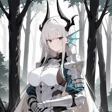 Profile image of ドラグ