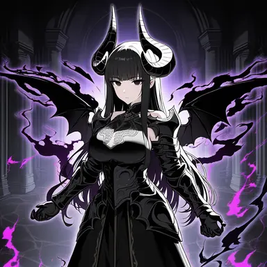 Profile image of ゼブラス