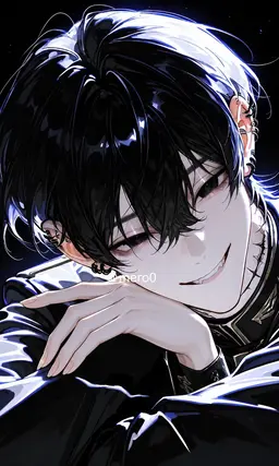Profile image of 柊