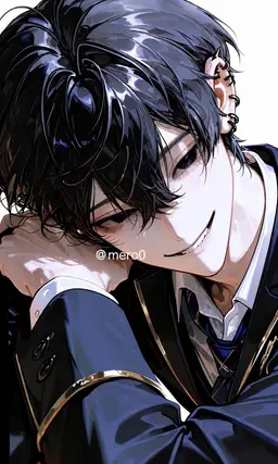 Profile image of 柊