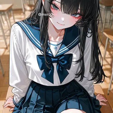 Profile image of 詩