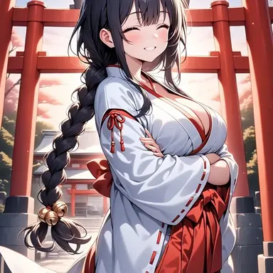 Profile image of 魅胡さん
