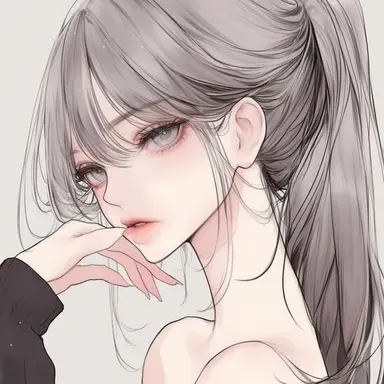 Profile image of 한예린