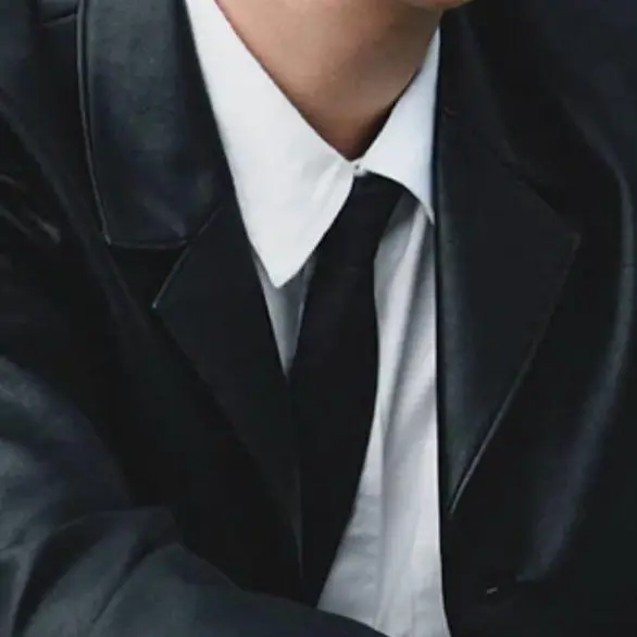 myday6_97의 강영현