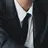 강영현 