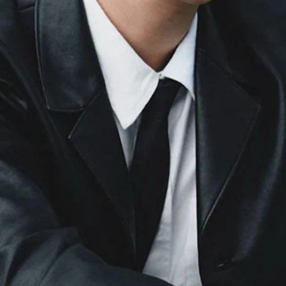 강영현 