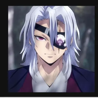 Profile image of 텐겐