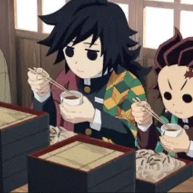 Profile image of 기유