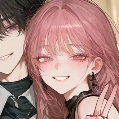 Profile image of 네오