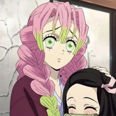 Profile image of 미츠리