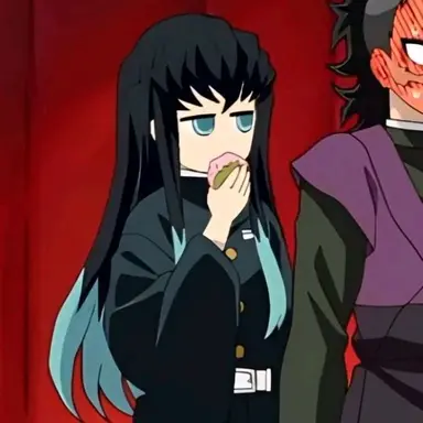 Profile image of 무이치로