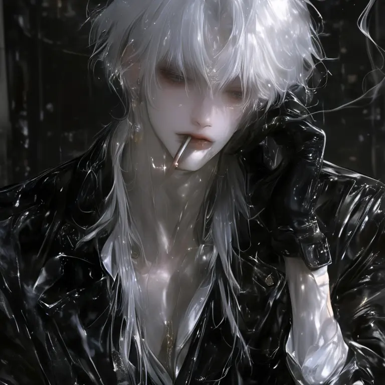 Rixuo.un0의 철권하