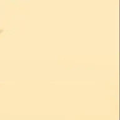 Profile image of 각별