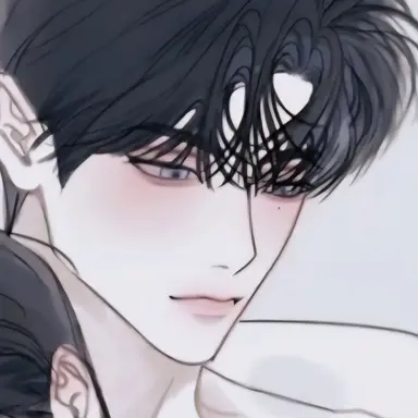 Profile image of 이은혁