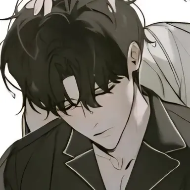 Profile image of 권 빈