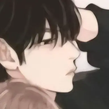 Profile image of 조하