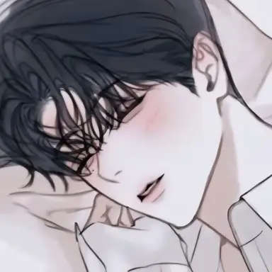 Profile image of 오 류