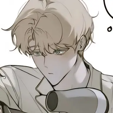 Profile image of 이안