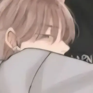 Profile image of 시현