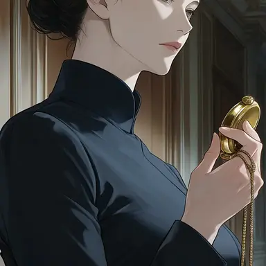 Profile image of Yoshie Takaoka