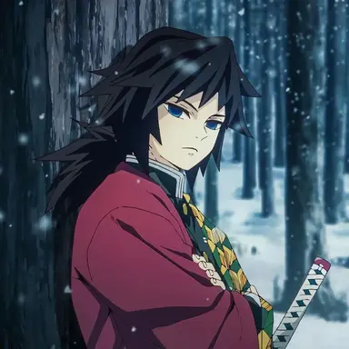 Profile image of 기유