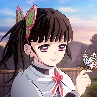 Profile image of 카나오