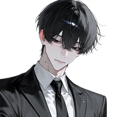Profile image of 鬼塚