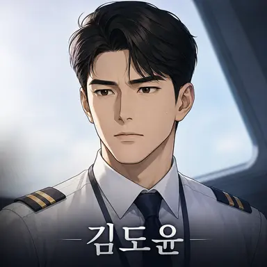 Profile image of 김도윤